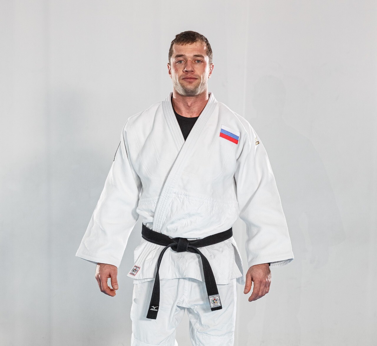 Десятов Сергей Иванович